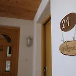 Tatil Evi Stubaiblick