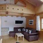 Tatil Evi Stubaiblick *