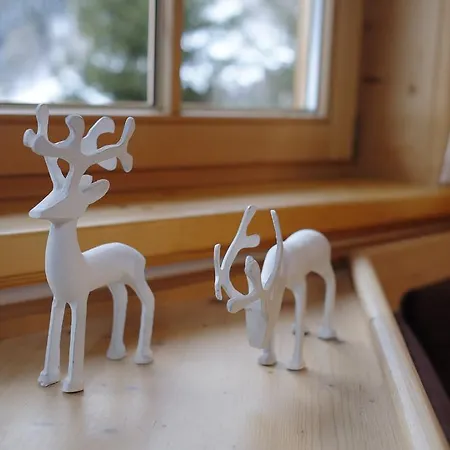 Stubaiblick ノイシュティフト・イム・シュトゥーバイタール