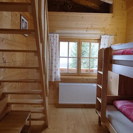 Stubaiblick ノイシュティフト・イム・シュトゥーバイタール