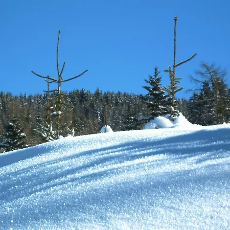 別荘 Stubaiblick *