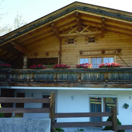 Stubaiblick
