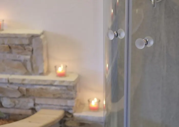 Сasa de vacaciones Stubaiblick