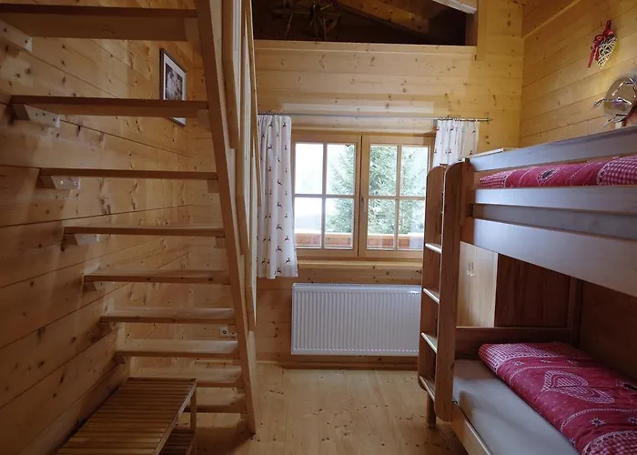 Stubaiblick Neustift im Stubaital