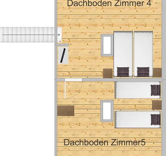 Stubaiblick Сasa de vacaciones