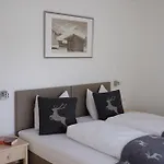 Stubaiblick Дом отдыха