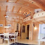 Stubaiblick Hébergement de vacances