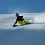 Stubaiblick Hébergement de vacances *